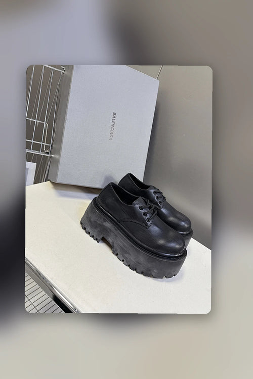 NB - BG Women Shoes - 704