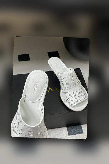 NB - AAL Women Shoes - 236