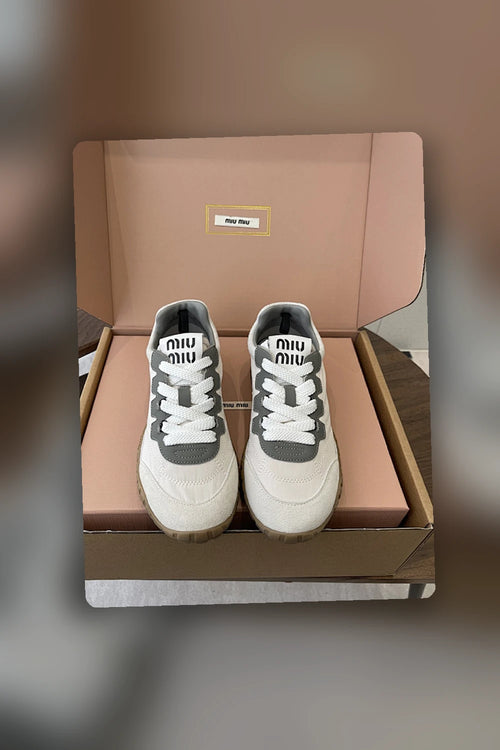 NB - MMU Women Shoes - 271
