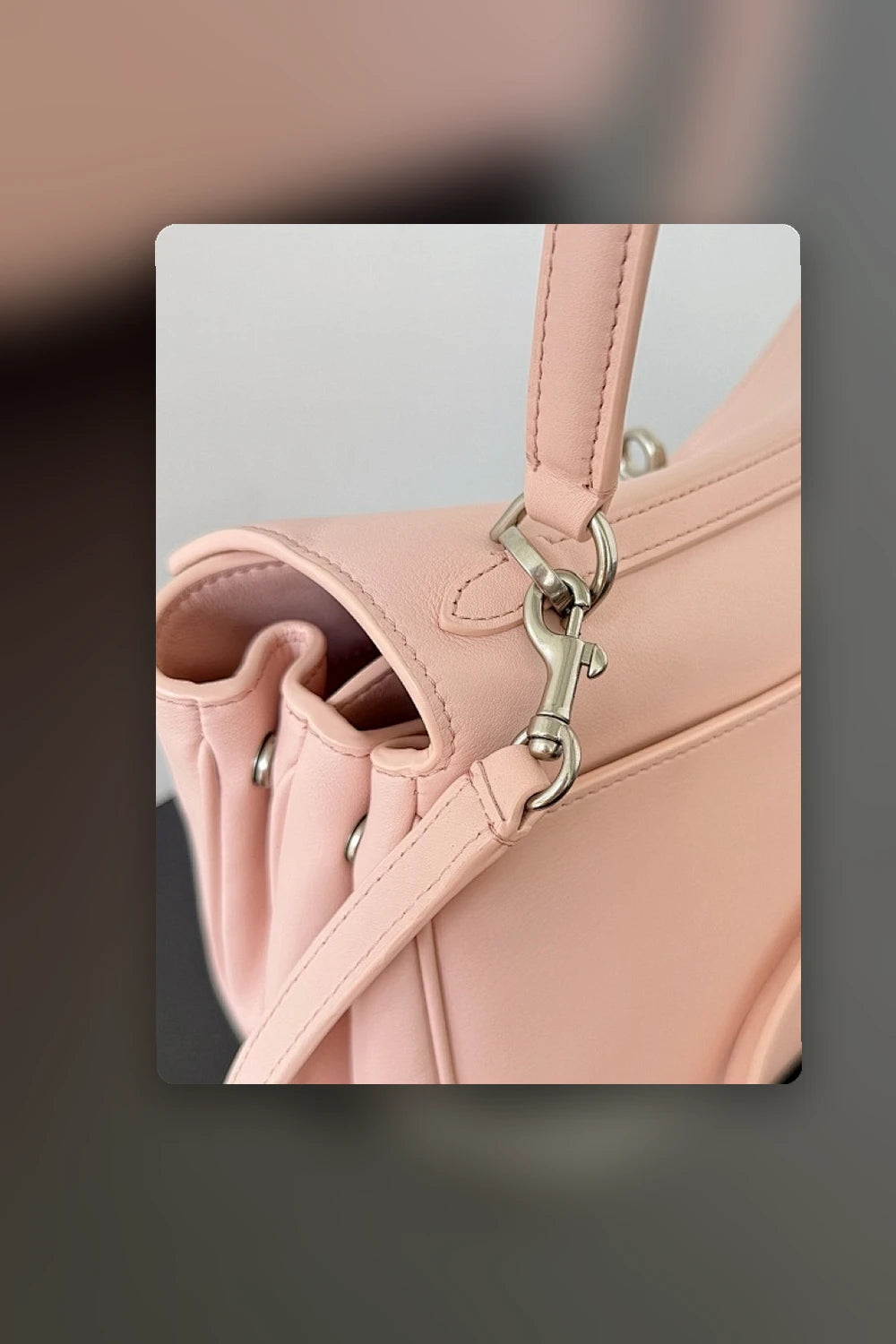 NB - BG Bag - 006
