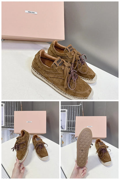 NB - MMU Women Shoes - 488