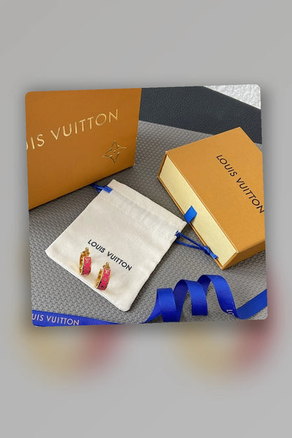 NB - LOV Jewelry - 604