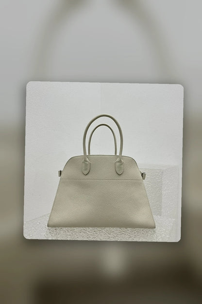 NB - THR Bag - 182