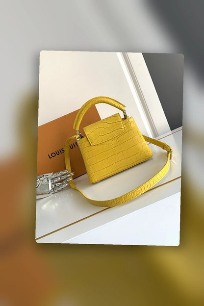 NB - LOV Bag - 1782