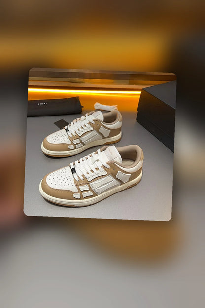 NB - AMIR Women Shoes - 217