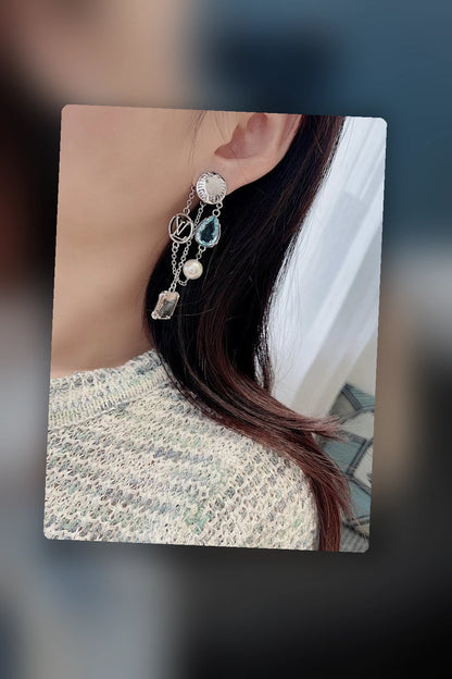 NB - LOV Jewelry - 458