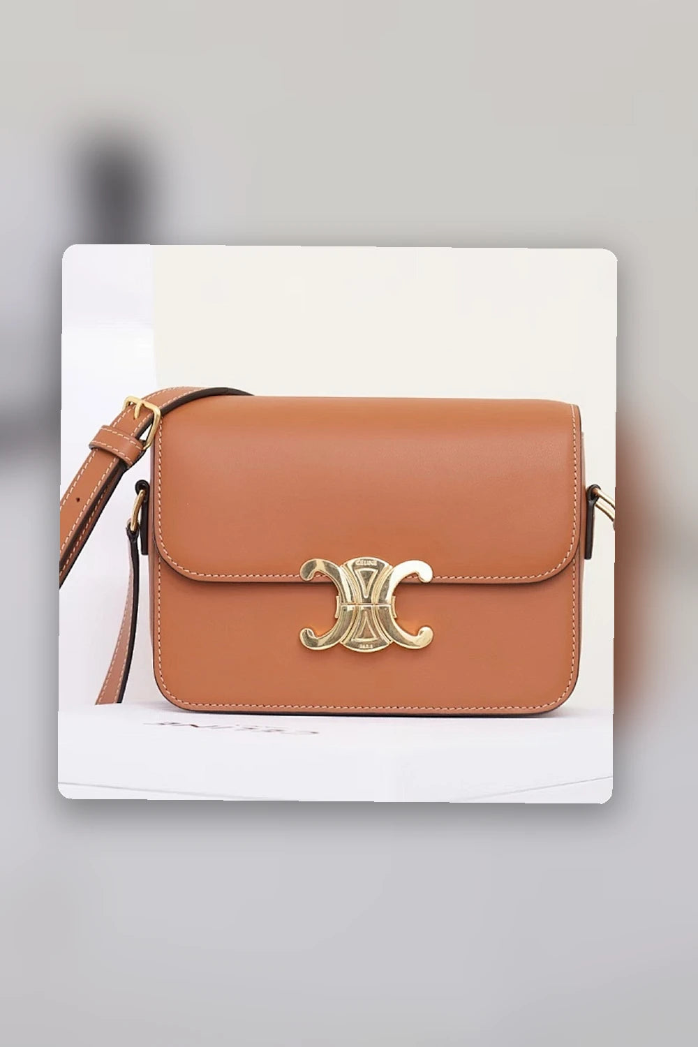 NB - COL Bag - 004