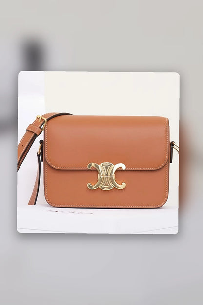 NB - COL Bag - 004