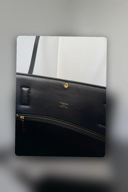 NB - BG Bag - 865
