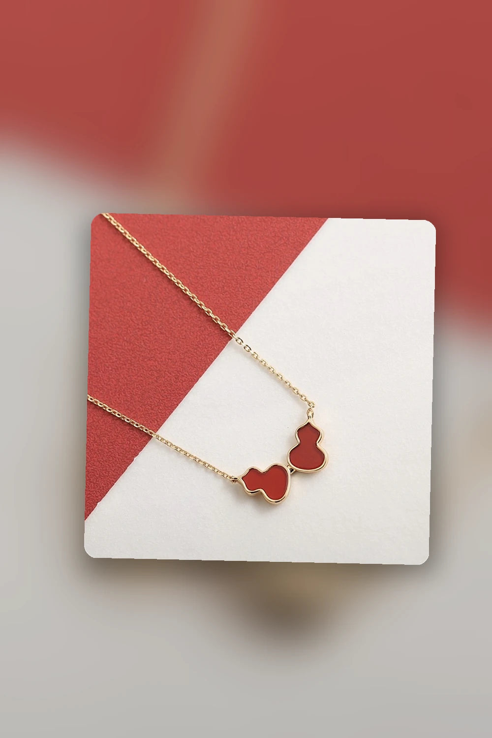 NB - QUN Jewelry - 104