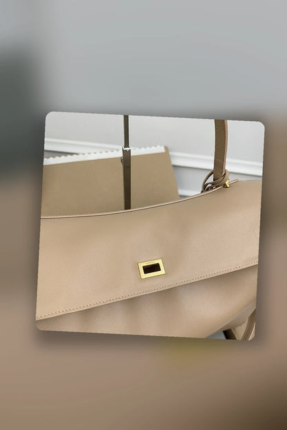 NB - BG Bag - 1249