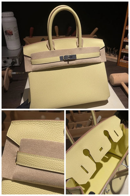 NB - HMS Bag - 186
