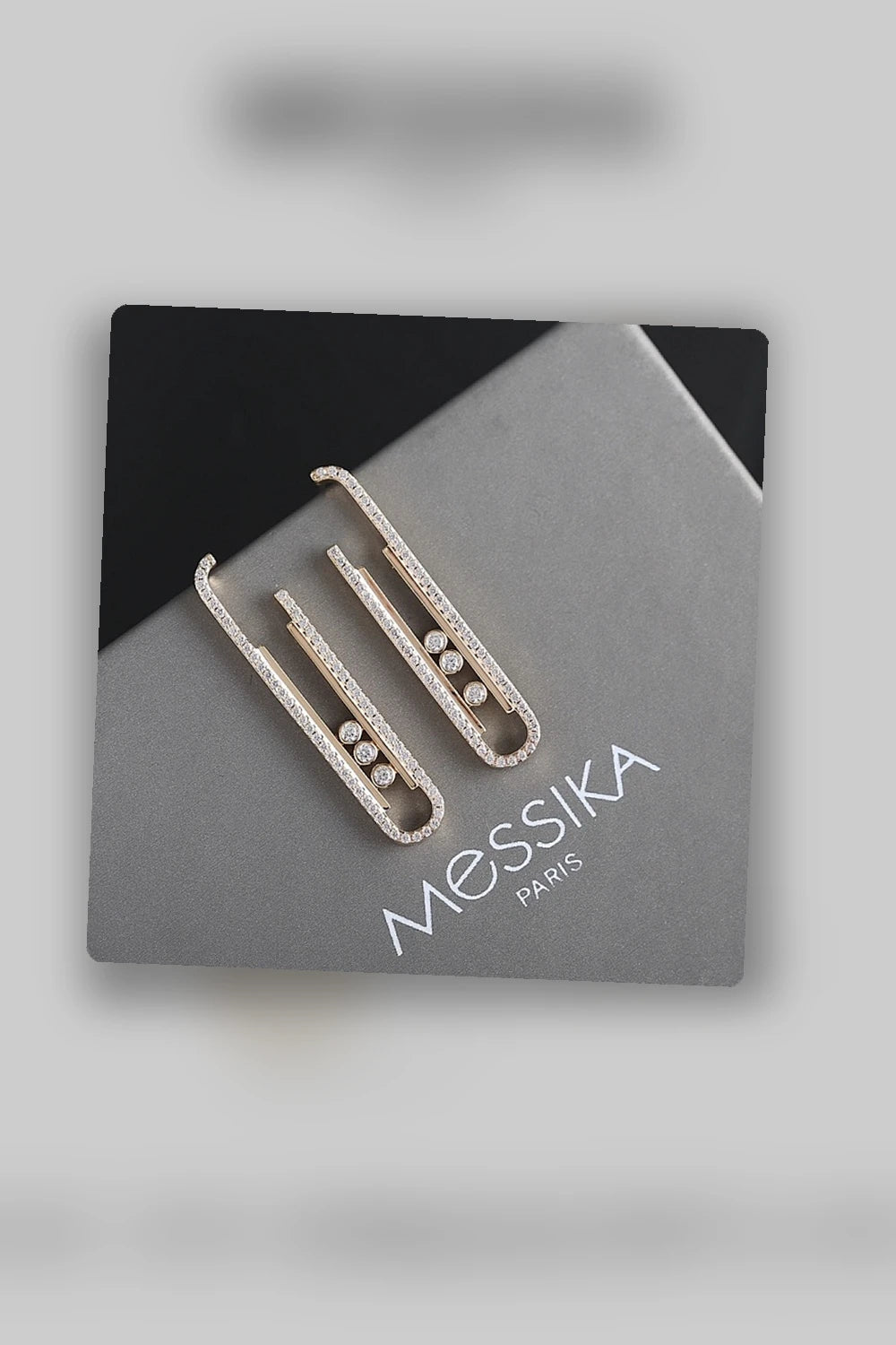 NB - MSKA Jewelry - 116