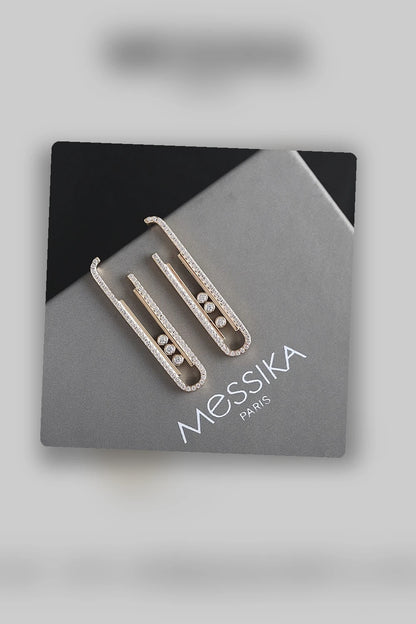 NB - MSKA Jewelry - 116