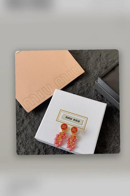 NB - MMU Jewelry - 011