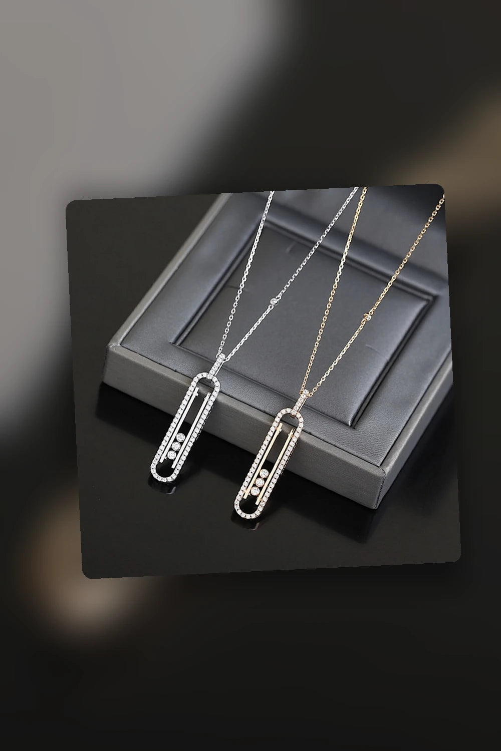 NB - MSKA Jewelry - 013