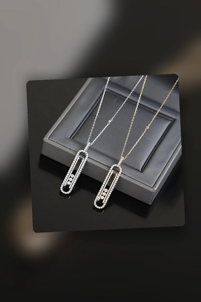 NB - MSKA Jewelry - 013