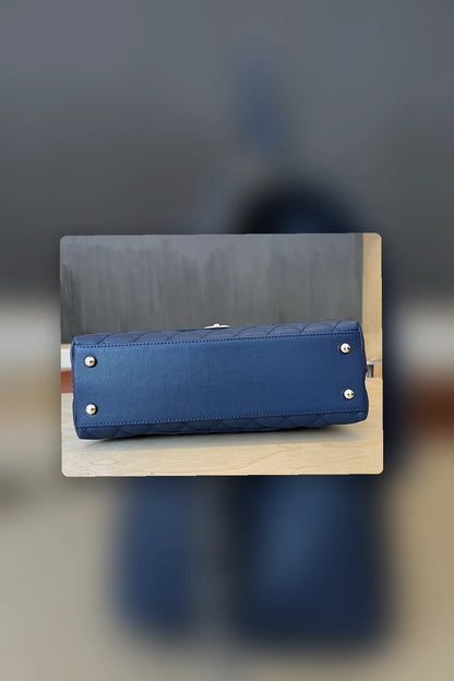 NB - CHL Bag - 238