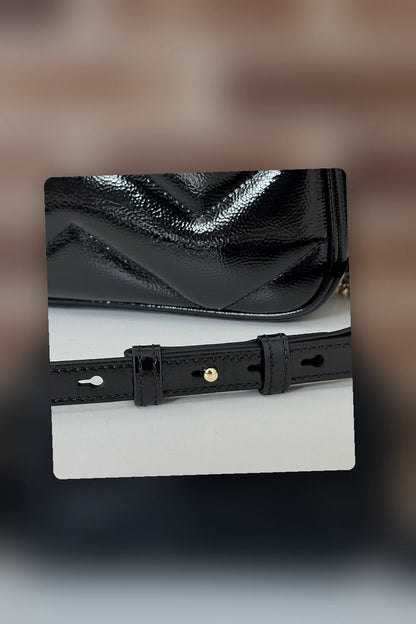 NB - GUKI Bag - 1176