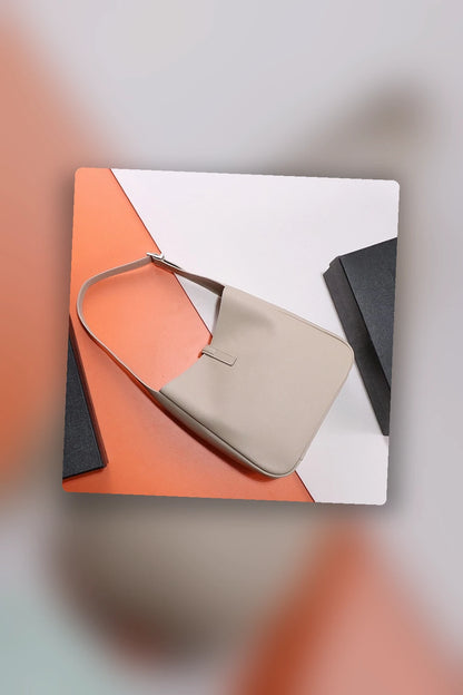 NB - YLS Bag - 515