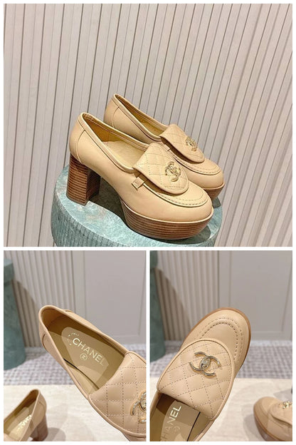 NB - CHL Mix Items - 746