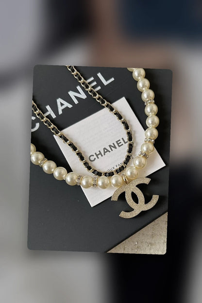 NB - CHL Jewelry - 263
