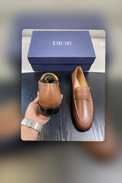 NB - DOR Mix Items - 437