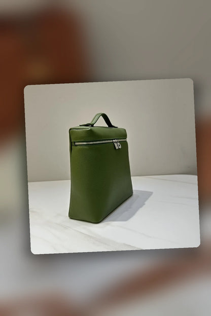 NB - DLVX Bag - 143