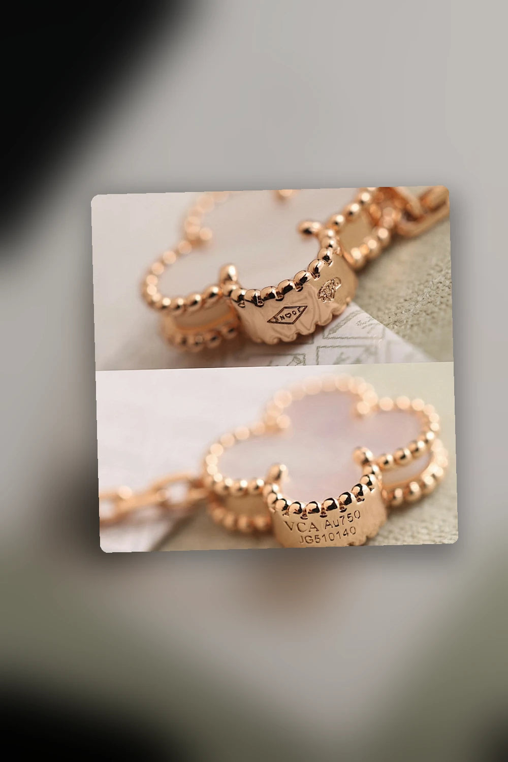 NB - VACA Jewelry - 007