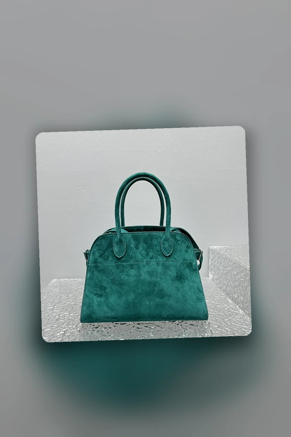 NB - THR Bag - 201