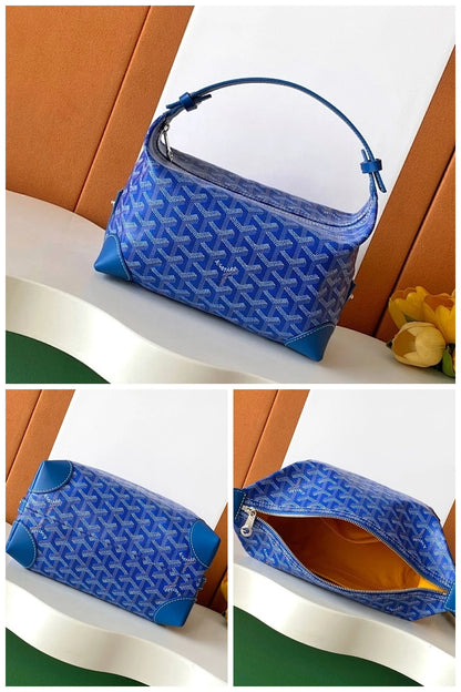 NB - GYO Bag - 445