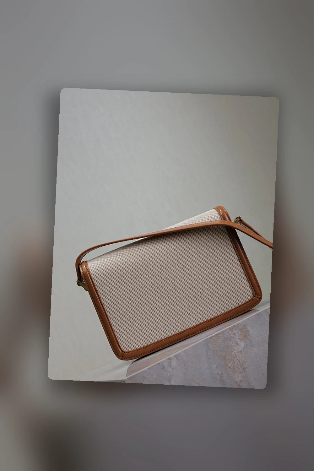 NB - YLS Bag - 1313