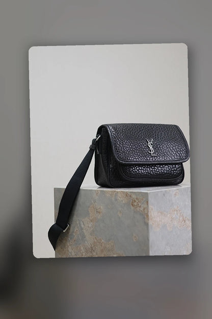 NB - YLS Bag - 922