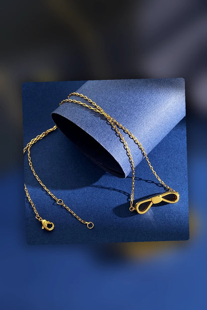 NB - PD Jewelry - 091