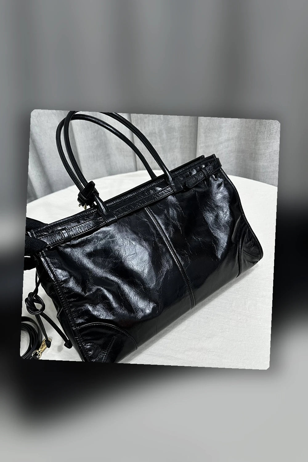 NB - PD Bag - 579