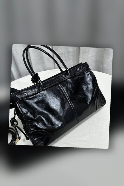 NB - PD Bag - 579