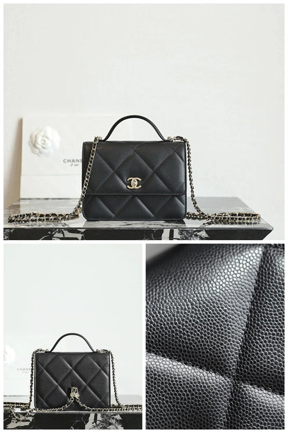 NB - CHL Bag - 053