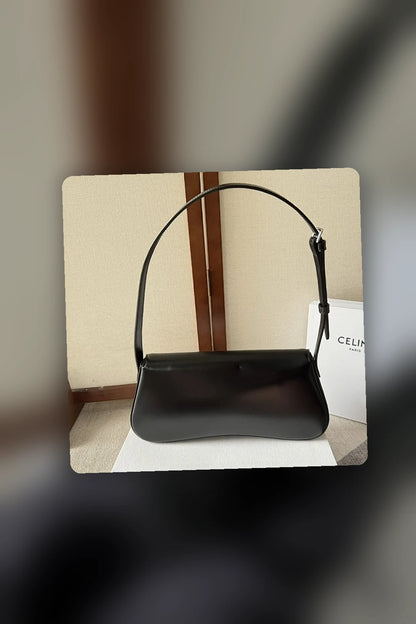 NB - COL Bag - 383