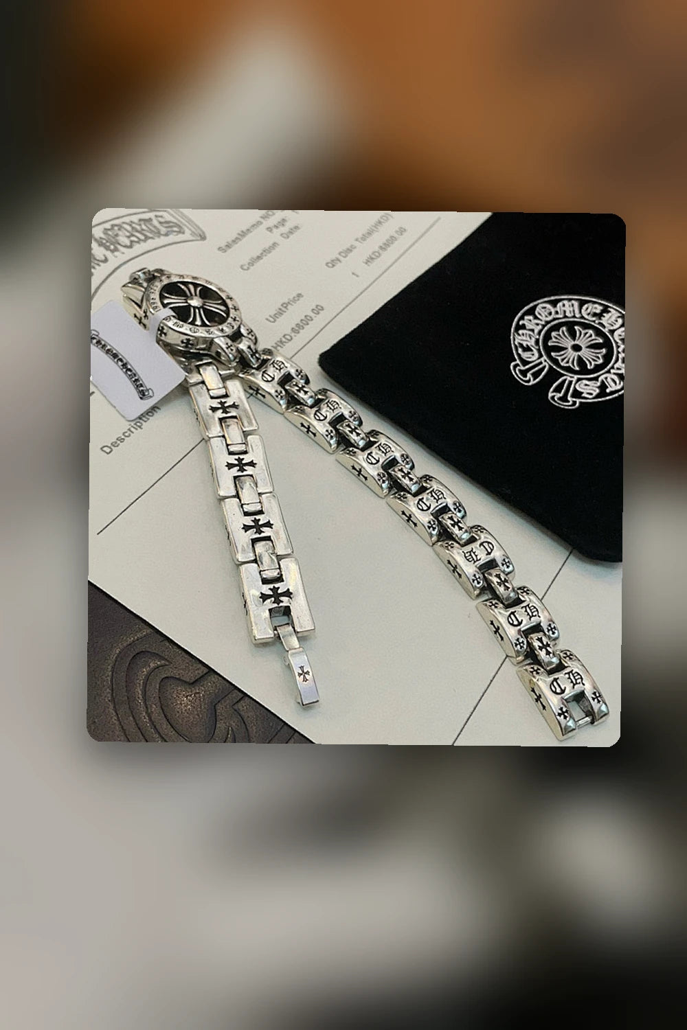 NB - CHO Jewelry - 063