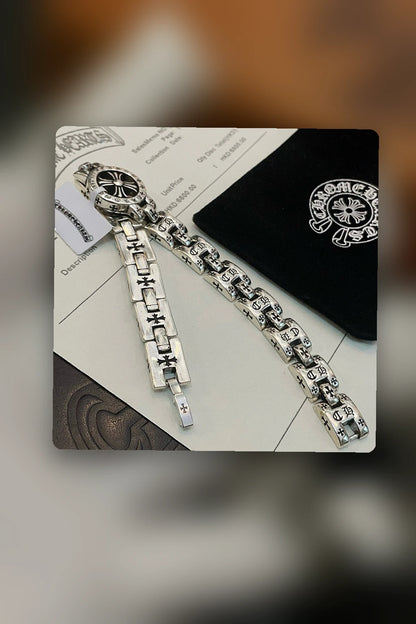 NB - CHO Jewelry - 063