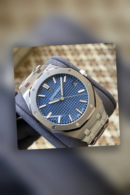 NB - Mix Watch - 1083