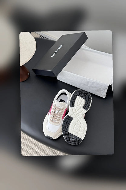 NB - CHL Mix Items - 531