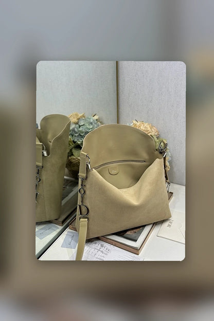NB - DOR Bag - 030