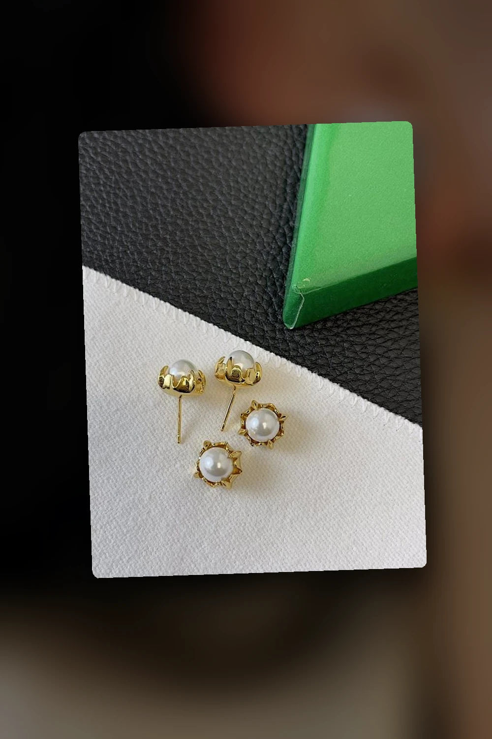 NB - BOV Jewelry - 077