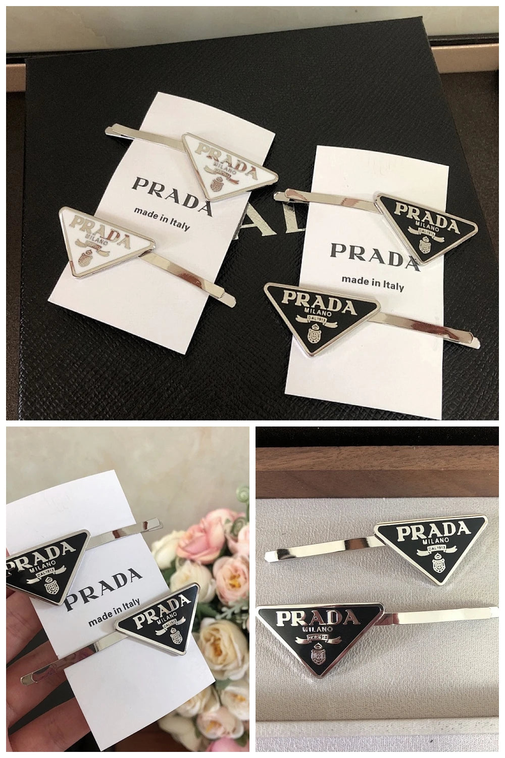 NB - PD Jewelry - 378