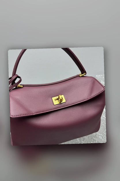NB - BG Bag - 1687