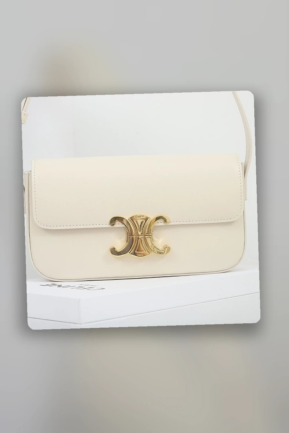 NB - COL Bag - 110