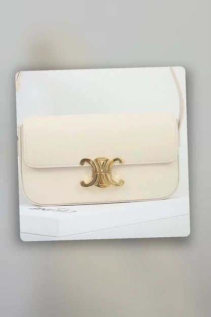 NB - COL Bag - 110