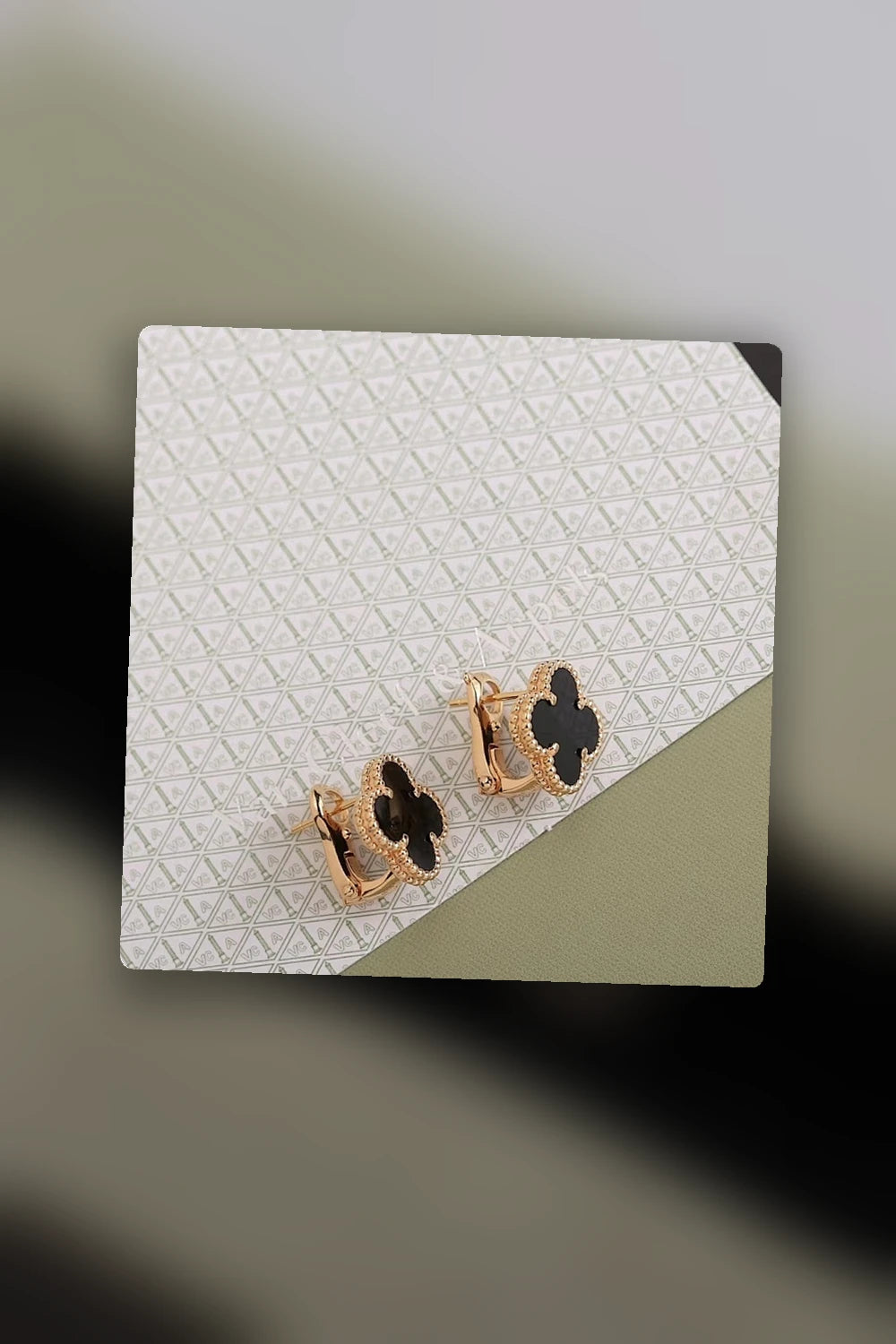NB - VACA Jewelry - 437