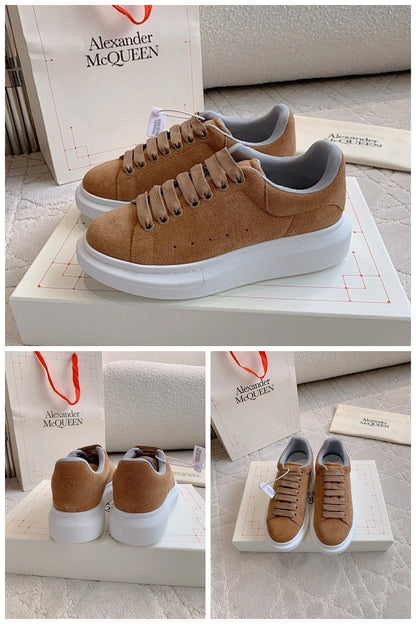 NB - AQ Women Shoes - 154